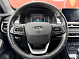 Chery Tiggo 7 Pro Luxury, 2020 года, пробег 120000 км