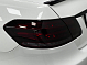 Mercedes-Benz E-Класс E200 Особая серия, 2015 года, пробег 247481 км