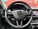 Skoda Kodiaq Ambition, 2019 года, пробег 52000 км