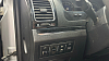 Geely Emgrand EC7, 2013 года, пробег 144000 км