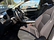 Geely Coolray Flagship, 2023 года, пробег 25630 км