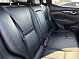 Nissan Qashqai LE Roof, 2014 года, пробег 262150 км