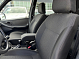 Lada (ВАЗ) Niva Travel KHL, 2023 года, пробег 53050 км