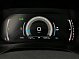 Haval F7 Premium, 2024 года, пробег 17500 км