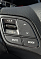 Hyundai Santa Fe Comfort, 2012 года, пробег 182427 км