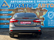 Ford Focus SYNC Edition, 2014 года, пробег 130000 км