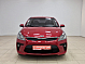 Kia Rio Comfort, 2019 года, пробег 177281 км