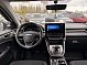 Haval M6 Family, 2023 года, пробег 52114 км