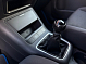 Volkswagen Golf Plus, 2007 года, пробег 234313 км