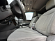 Hyundai Santa Fe Elegance, 2010 года, пробег 287911 км