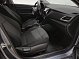 Hyundai Solaris Super Series II + 5” Audio, 2017 года, пробег 188412 км