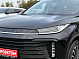 Exeed TXL Sport Edition, 2023 года, пробег 40840 км