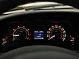 Lada (ВАЗ) Niva Travel Комфорт'24, 2024 года, пробег 12232 км