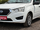 Datsun mi-DO Trust I, 2015 года, пробег 65800 км