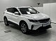 Geely Coolray Luxury, 2022 года, пробег 77039 км