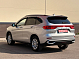 Haval M6, 2023 года, пробег 58268 км