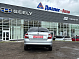 Skoda Rapid Hockey Edition Ambition, 2019 года, пробег 93879 км