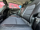 Kia Sportage Comfort, 2018 года, пробег 94400 км