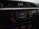 Kia Rio Comfort, 2018 года, пробег 107525 км