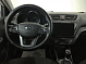 Kia Rio, 2014 года, пробег 130060 км