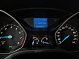 Ford Focus SYNC Edition, 2011 года, пробег 221435 км
