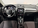 Suzuki Vitara GL+, 2020 года, пробег 91926 км