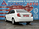 Daewoo Gentra Optimum, 2014 года, пробег 174900 км