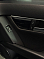 Mercedes-Benz C-Класс, 2013 года, пробег 232754 км