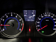 Hyundai Solaris Comfort, 2016 года, пробег 198154 км