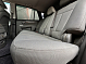 Hyundai Santa Fe Elegance, 2010 года, пробег 287911 км