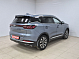 Chery Tiggo 7 Pro Prestige, 2021 года, пробег 72735 км
