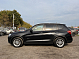 BMW X3, 2015 года, пробег 213328 км