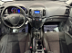 Hyundai i30 Classic, 2010 года, пробег 201000 км
