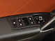 Volkswagen Tiguan Sportline, 2017 года, пробег 202299 км