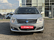 Geely MK Cross Luxury, 2013 года, пробег 180000 км