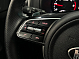 Kia Sportage, 2021 года, пробег 79640 км