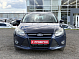 Ford Focus Trend, 2012 года, пробег 212926 км