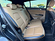 Kia Sportage Prestige, 2018 года, пробег 120400 км