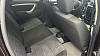 Renault Duster, 2015 года, пробег 201500 км