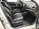 Lada (ВАЗ) Vesta Luxe, 2021 года, пробег 49729 км