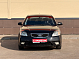 Kia Rio Luxe, 2010 года, пробег 187110 км