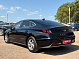 Hyundai Sonata, 2020 года, пробег 91830 км