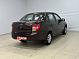 Lada (ВАЗ) Granta Classic Start Glonass 21901-51-234, 2013 года, пробег 195469 км