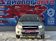 Lada (ВАЗ) Granta Norma SE 21902-51-010, 2014 года, пробег 74000 км