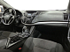 Hyundai i40 Business, 2016 года, пробег 192050 км