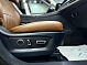 Changan CS95 DLX, 2022 года, пробег 44824 км