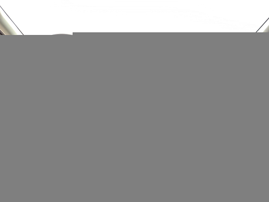 Volkswagen Polo Football Edition, 2021 года, пробег 55008 км