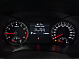 Kia Optima Prestige, 2019 года, пробег 115294 км