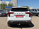 Haval Jolion Comfort, 2024 года, пробег 21108 км