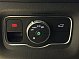 Chery Tiggo 9 Прайм / Prime, 2025 года, пробег 1260 км